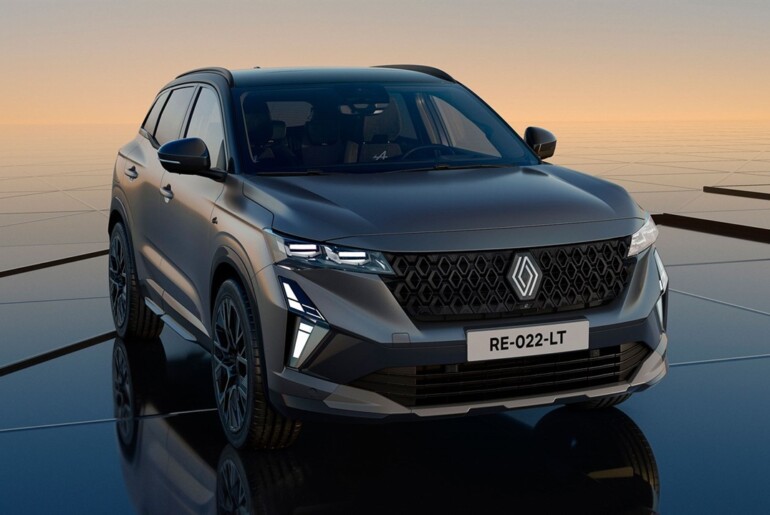 Renault brez dogovora s sindikati zamrznil nove projekte v Španiji