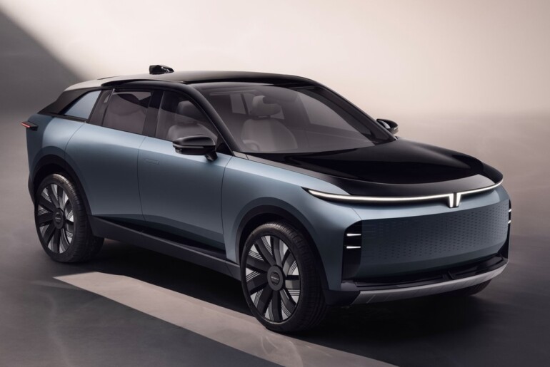 Tata Motors in Jaguar Land Rover krepita sodelovanje: nove sinergije kljub opuščeni skupni platformi