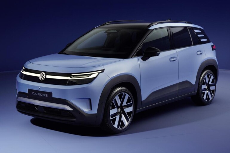 Volkswagen znižal napoved prihodkov za 2026: dobiček upadel zaradi carin in vse močnejše kitajske konkurence